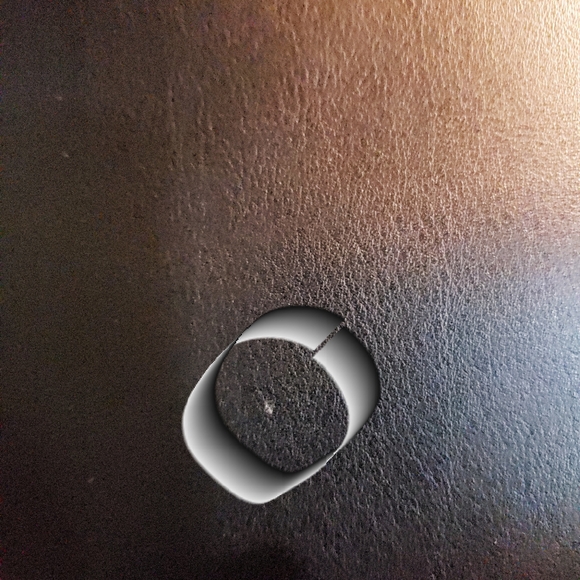 KATE SPADE LARGE SHOULDER BAG - Picture 7 of 8